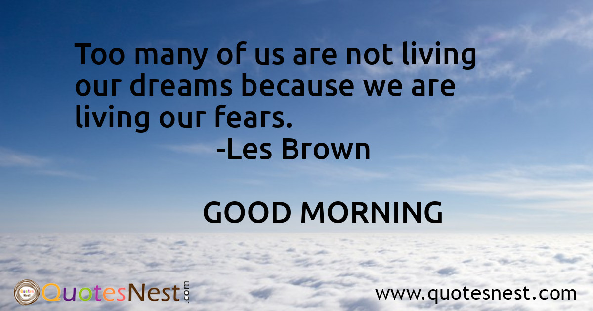 Dreams_Les Brown_5_small